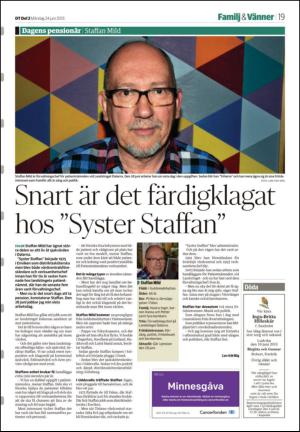 nyaludvikatidning_seksjon-20130624_000_00_00_019.pdf