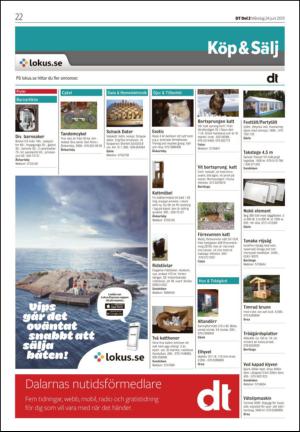 nyaludvikatidning_seksjon-20130624_000_00_00_022.pdf