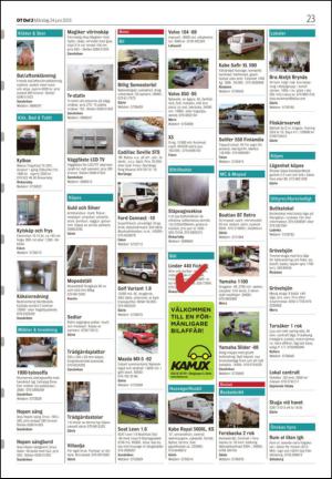 nyaludvikatidning_seksjon-20130624_000_00_00_023.pdf