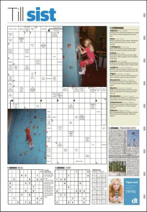 nyaludvikatidning_seksjon-20130624_000_00_00_024.pdf