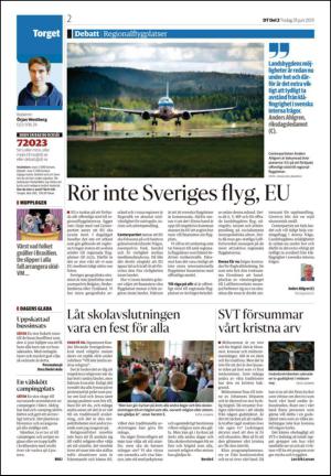 nyaludvikatidning_seksjon-20130625_000_00_00_002.pdf