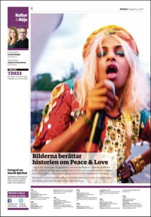 nyaludvikatidning_seksjon-20130625_000_00_00_004.pdf