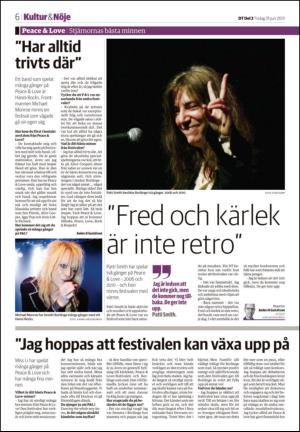 nyaludvikatidning_seksjon-20130625_000_00_00_006.pdf