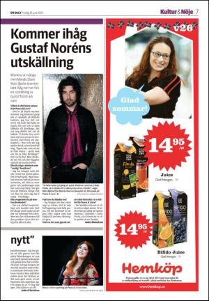 nyaludvikatidning_seksjon-20130625_000_00_00_007.pdf