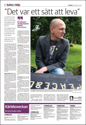 nyaludvikatidning_seksjon-20130625_000_00_00_008.pdf