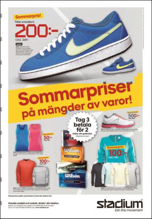 nyaludvikatidning_seksjon-20130625_000_00_00_009.pdf