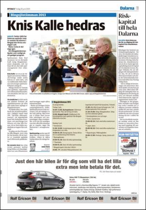 nyaludvikatidning_seksjon-20130625_000_00_00_011.pdf