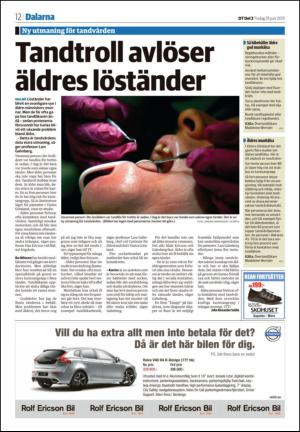 nyaludvikatidning_seksjon-20130625_000_00_00_012.pdf