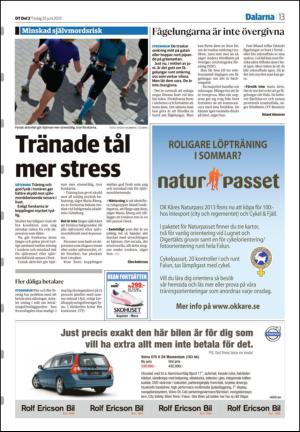 nyaludvikatidning_seksjon-20130625_000_00_00_013.pdf