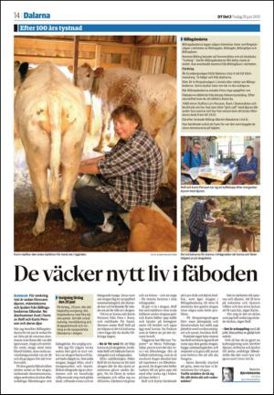 nyaludvikatidning_seksjon-20130625_000_00_00_014.pdf