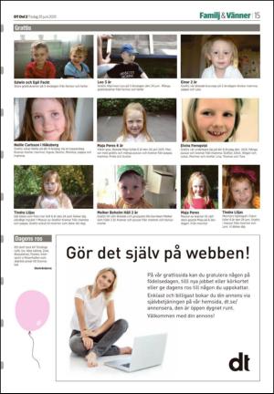 nyaludvikatidning_seksjon-20130625_000_00_00_015.pdf