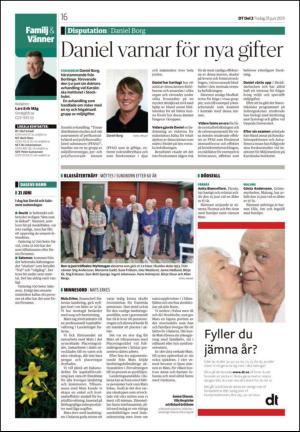 nyaludvikatidning_seksjon-20130625_000_00_00_016.pdf