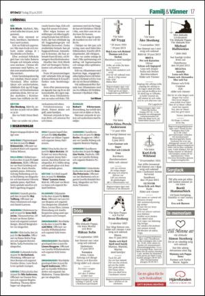 nyaludvikatidning_seksjon-20130625_000_00_00_017.pdf