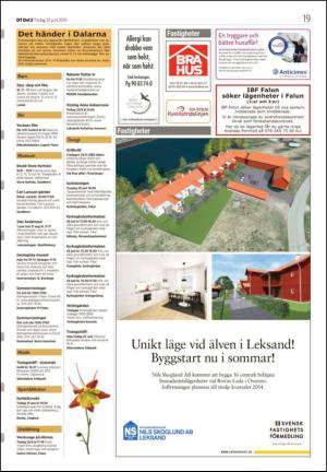 nyaludvikatidning_seksjon-20130625_000_00_00_019.pdf