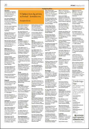 nyaludvikatidning_seksjon-20130625_000_00_00_020.pdf