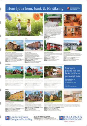 nyaludvikatidning_seksjon-20130625_000_00_00_021.pdf