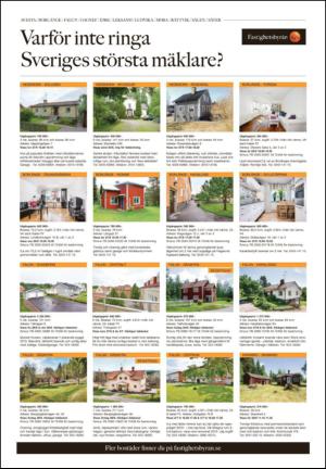 nyaludvikatidning_seksjon-20130625_000_00_00_022.pdf