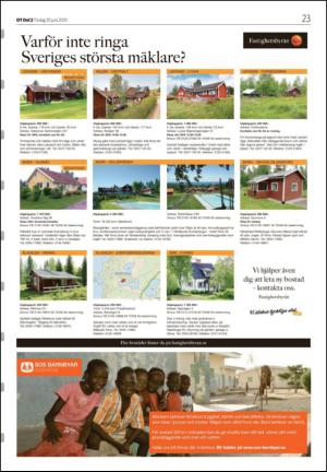 nyaludvikatidning_seksjon-20130625_000_00_00_023.pdf