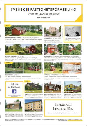 nyaludvikatidning_seksjon-20130625_000_00_00_025.pdf