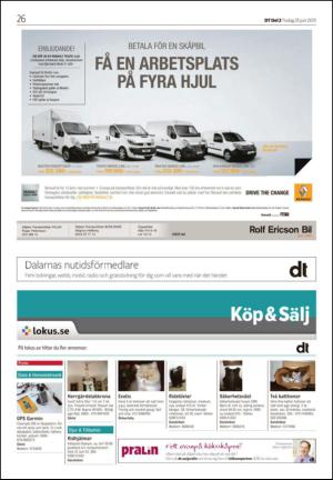 nyaludvikatidning_seksjon-20130625_000_00_00_026.pdf