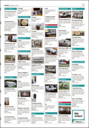 nyaludvikatidning_seksjon-20130625_000_00_00_027.pdf