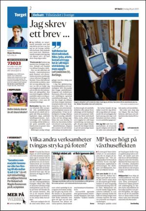 nyaludvikatidning_seksjon-20130626_000_00_00_002.pdf