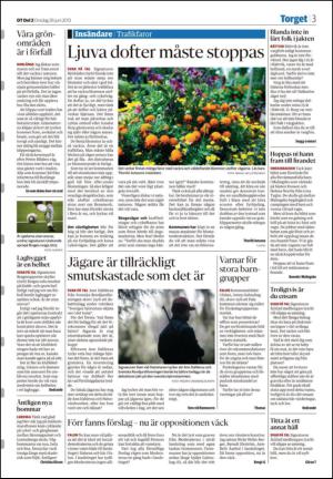 nyaludvikatidning_seksjon-20130626_000_00_00_003.pdf