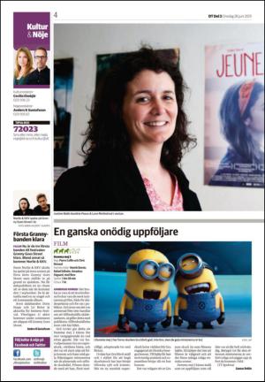 nyaludvikatidning_seksjon-20130626_000_00_00_004.pdf