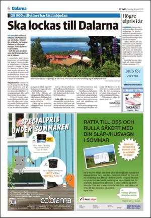 nyaludvikatidning_seksjon-20130626_000_00_00_006.pdf