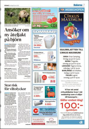 nyaludvikatidning_seksjon-20130626_000_00_00_007.pdf