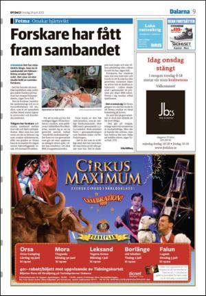 nyaludvikatidning_seksjon-20130626_000_00_00_009.pdf