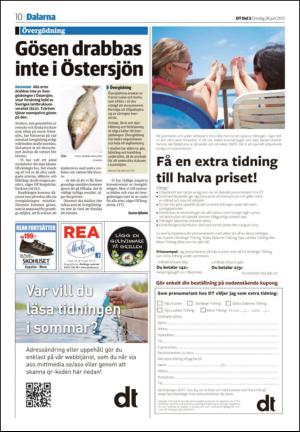 nyaludvikatidning_seksjon-20130626_000_00_00_010.pdf