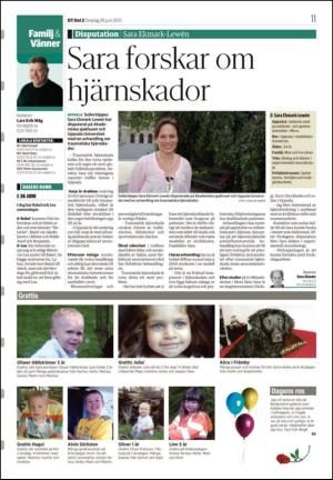 nyaludvikatidning_seksjon-20130626_000_00_00_011.pdf