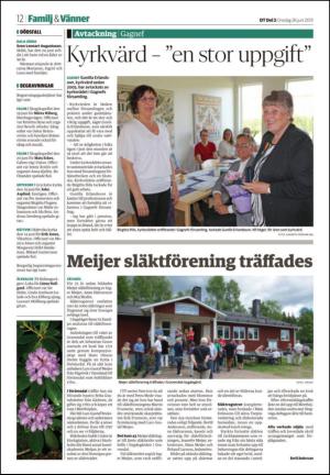 nyaludvikatidning_seksjon-20130626_000_00_00_012.pdf