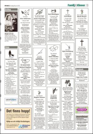 nyaludvikatidning_seksjon-20130626_000_00_00_013.pdf