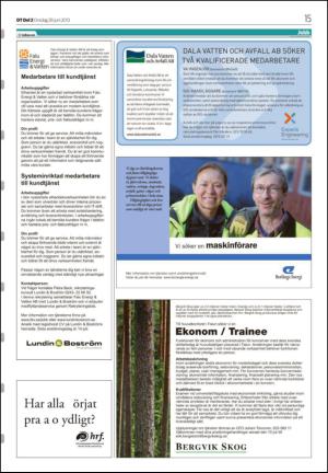 nyaludvikatidning_seksjon-20130626_000_00_00_015.pdf