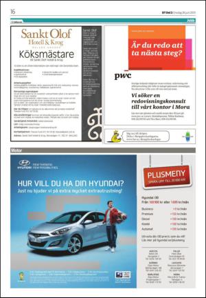nyaludvikatidning_seksjon-20130626_000_00_00_016.pdf