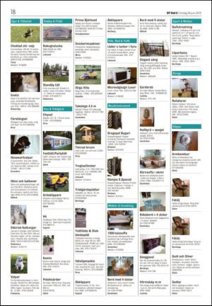 nyaludvikatidning_seksjon-20130626_000_00_00_018.pdf