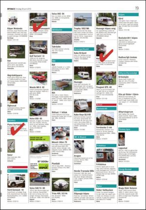 nyaludvikatidning_seksjon-20130626_000_00_00_019.pdf