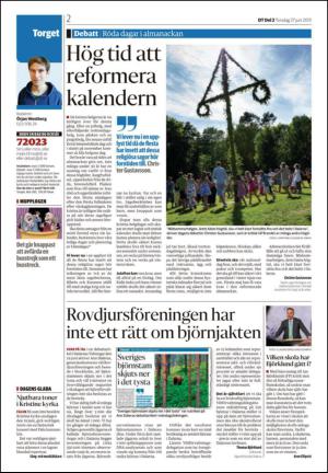 nyaludvikatidning_seksjon-20130627_000_00_00_002.pdf