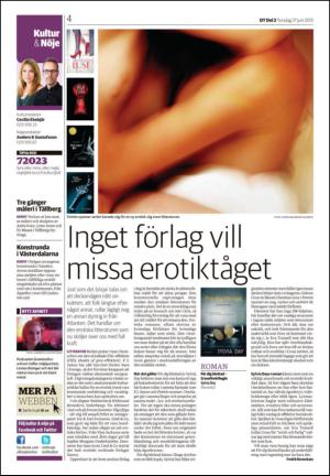 nyaludvikatidning_seksjon-20130627_000_00_00_004.pdf