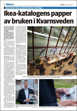 nyaludvikatidning_seksjon-20130627_000_00_00_006.pdf