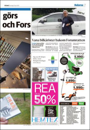 nyaludvikatidning_seksjon-20130627_000_00_00_007.pdf