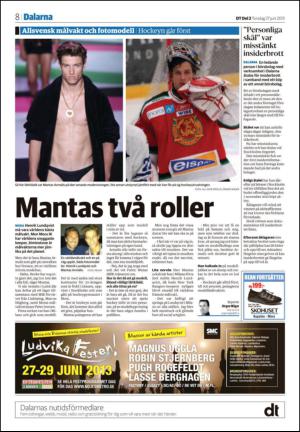nyaludvikatidning_seksjon-20130627_000_00_00_008.pdf