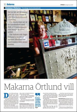nyaludvikatidning_seksjon-20130627_000_00_00_010.pdf