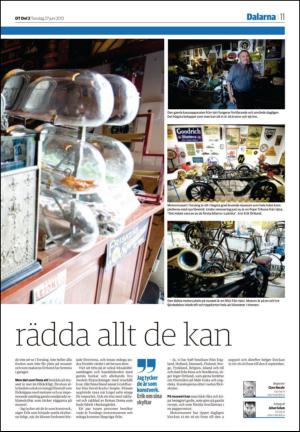 nyaludvikatidning_seksjon-20130627_000_00_00_011.pdf