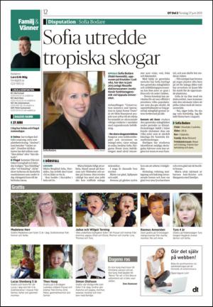 nyaludvikatidning_seksjon-20130627_000_00_00_012.pdf