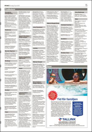 nyaludvikatidning_seksjon-20130627_000_00_00_015.pdf