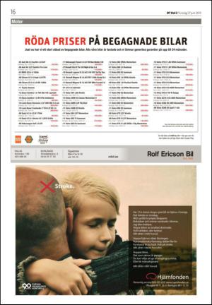 nyaludvikatidning_seksjon-20130627_000_00_00_016.pdf