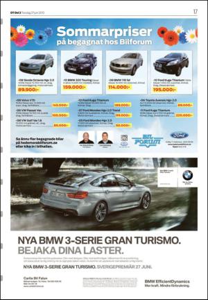 nyaludvikatidning_seksjon-20130627_000_00_00_017.pdf
